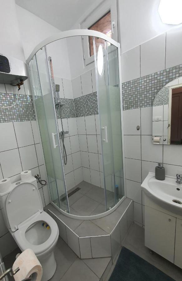 ☆ Bulevard Apartments ☆ Arad Exterior photo